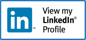 View Sean Ullyatt's profile on LinkedIn