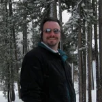 Sean Ullyatt